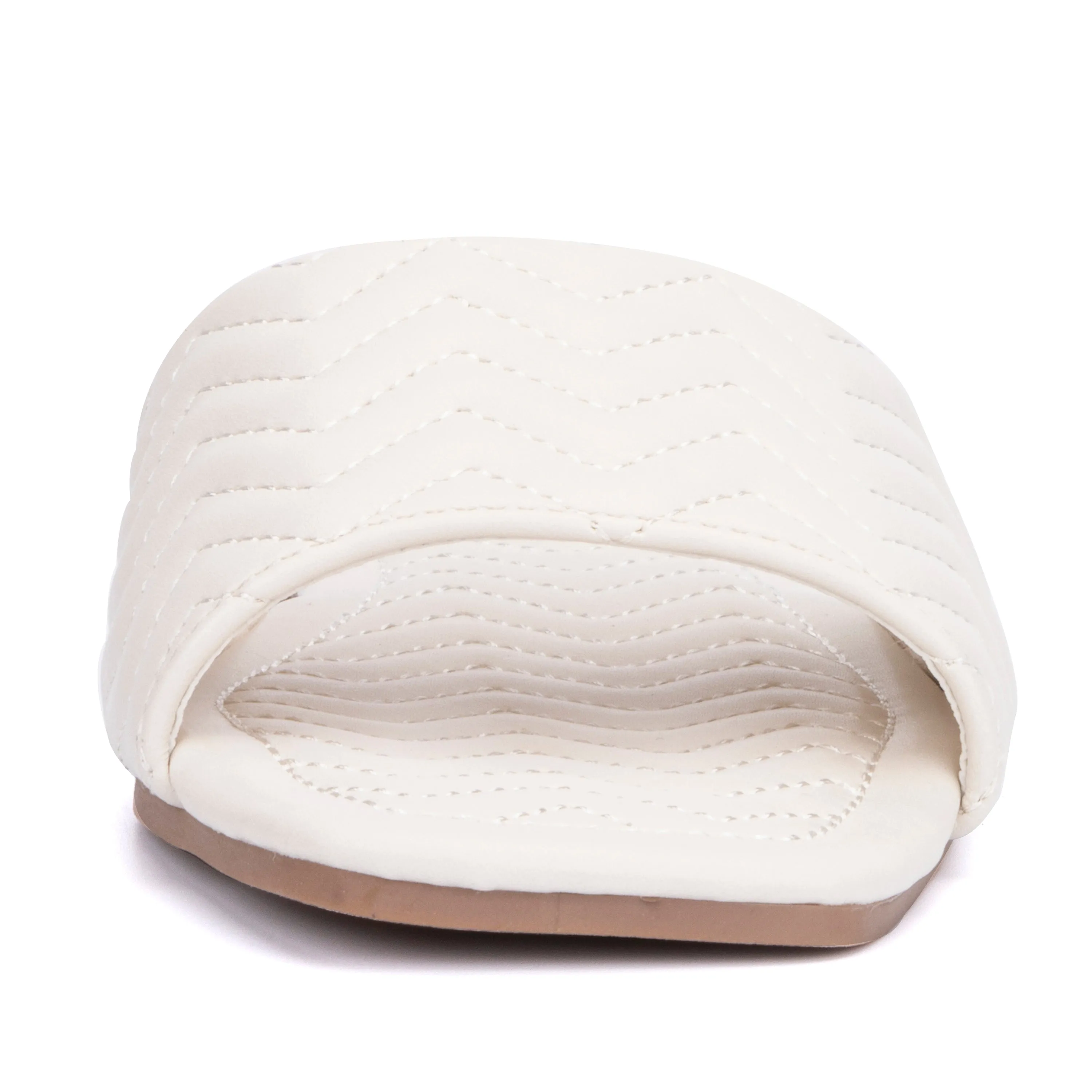 Women's Sundae Slide Sandals