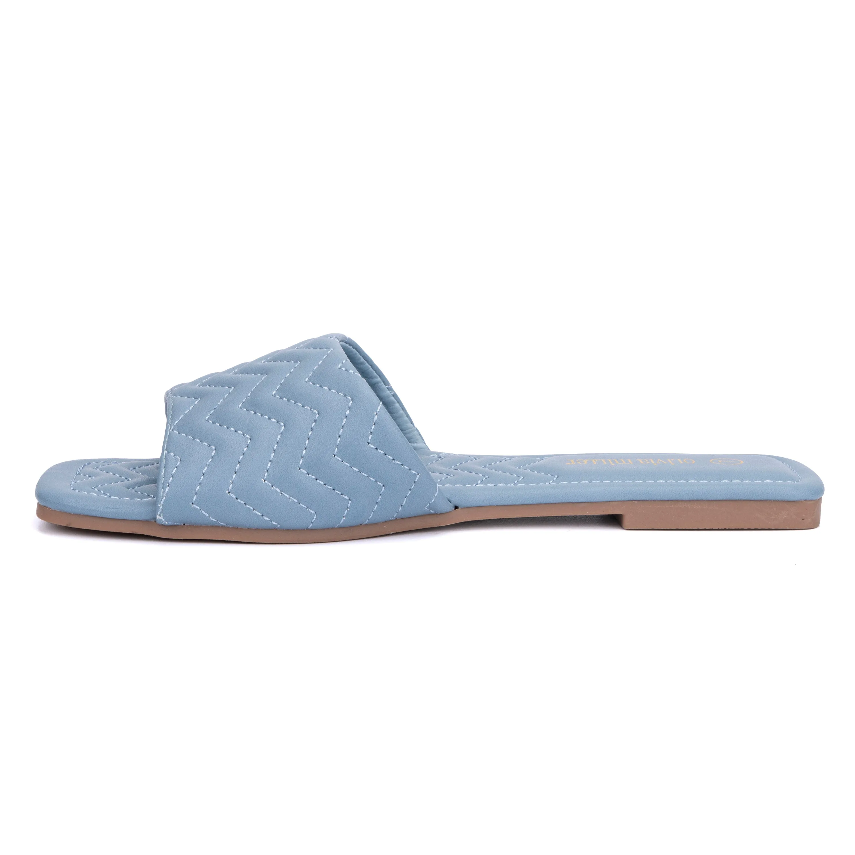 Women's Sundae Slide Sandals