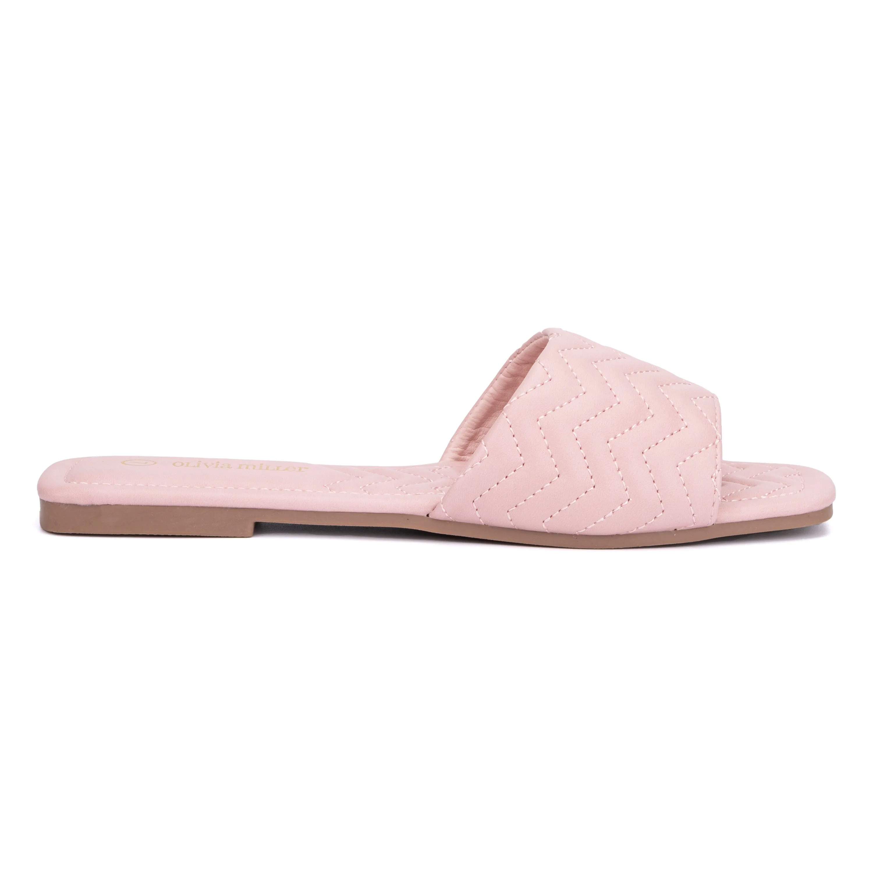 Women's Sundae Slide Sandals