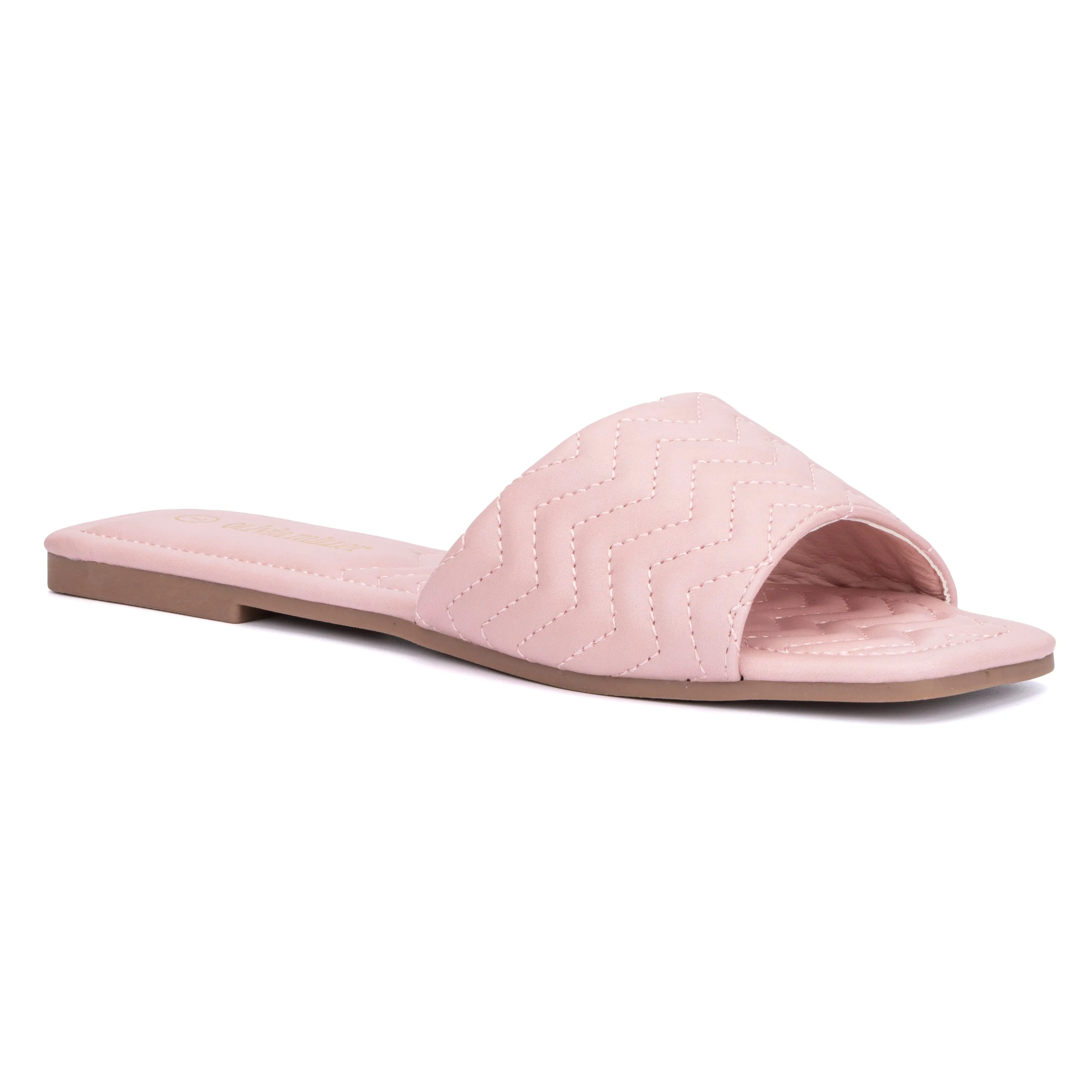 Women's Sundae Slide Sandals