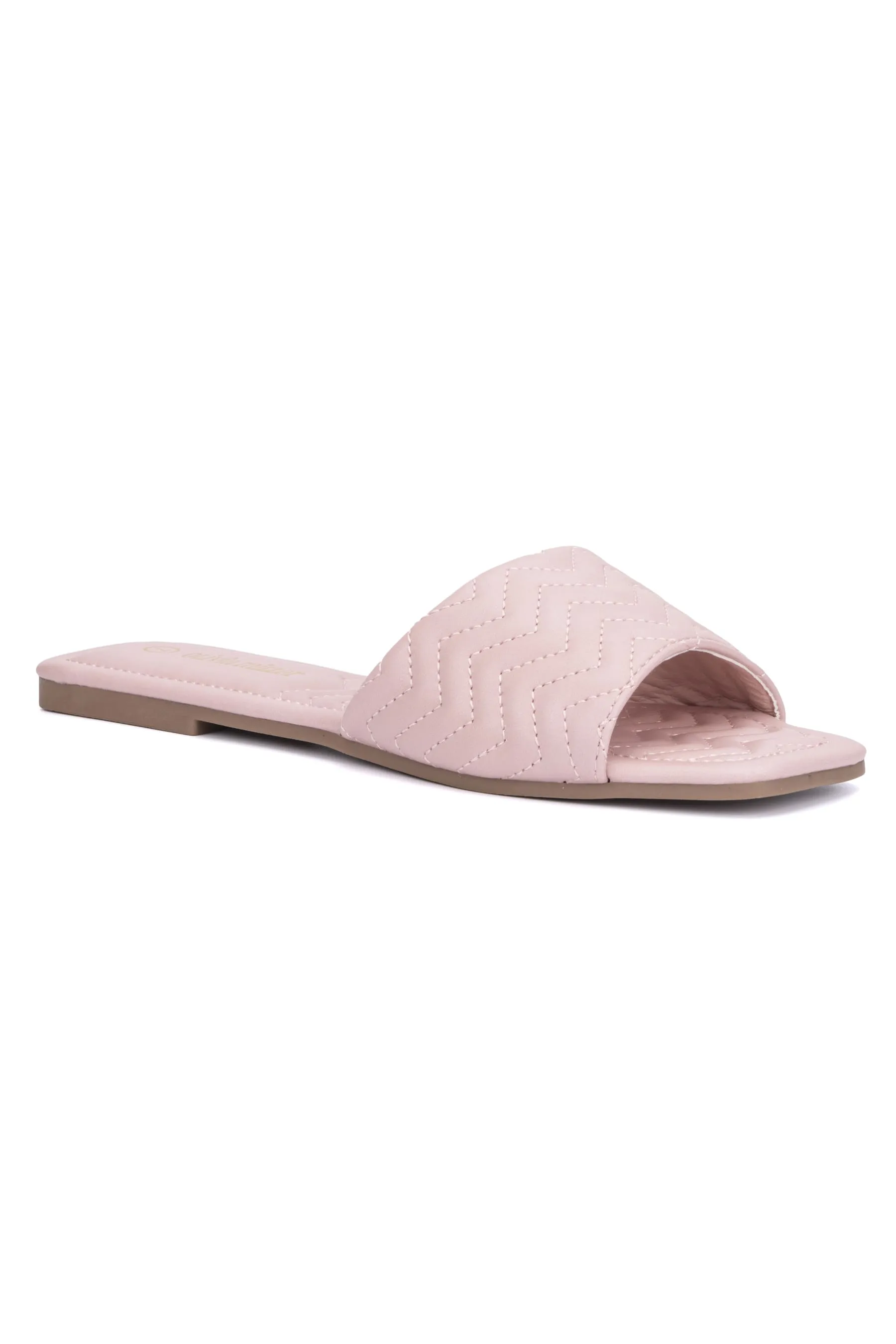 Women's Sundae Slide Sandals