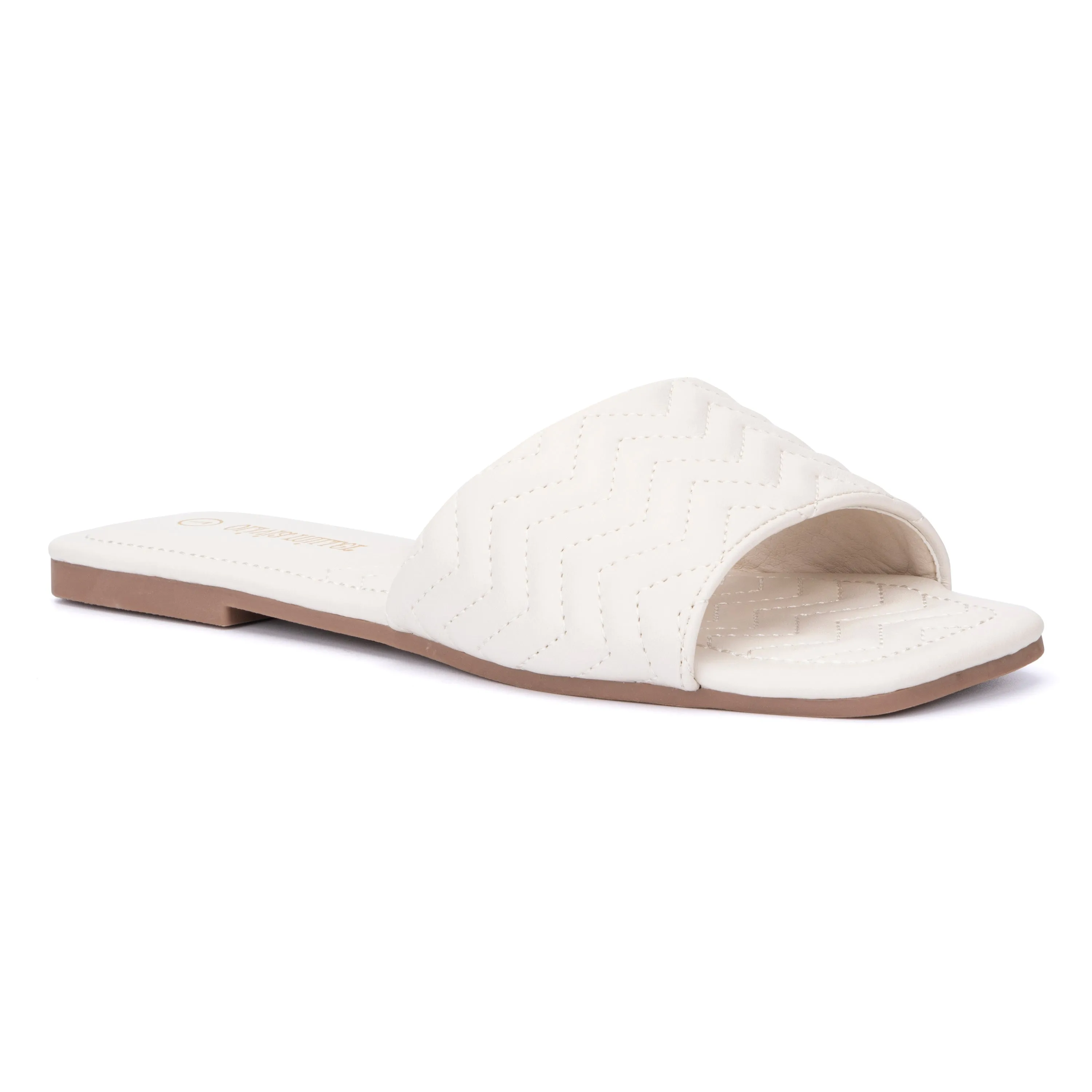 Women's Sundae Slide Sandals
