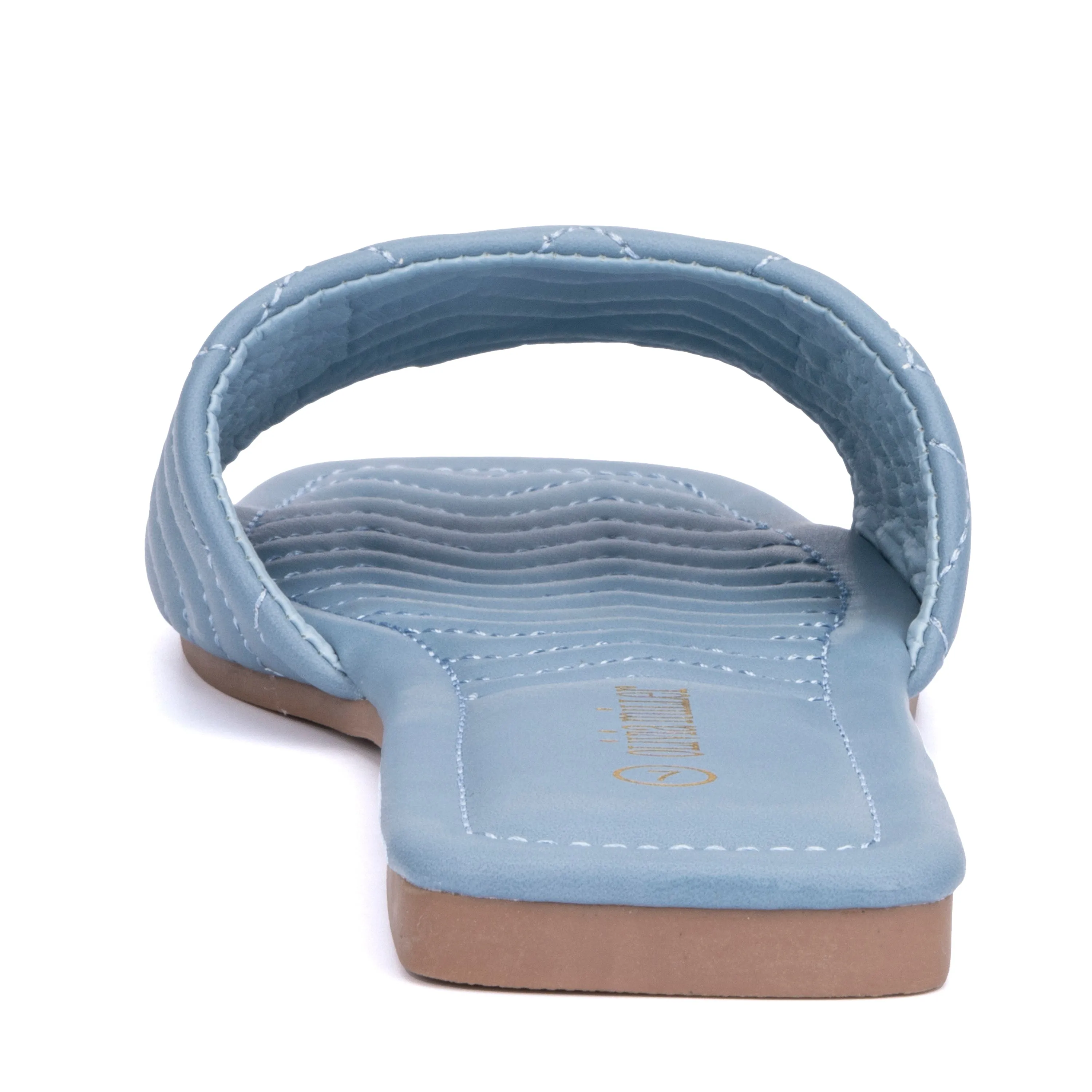 Women's Sundae Slide Sandals