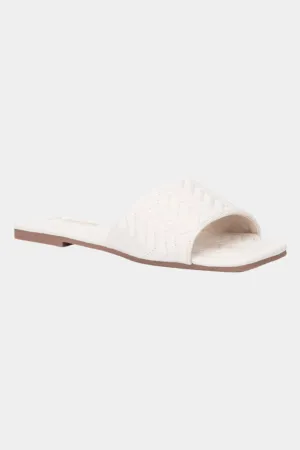 Women's Sundae Slide Sandals