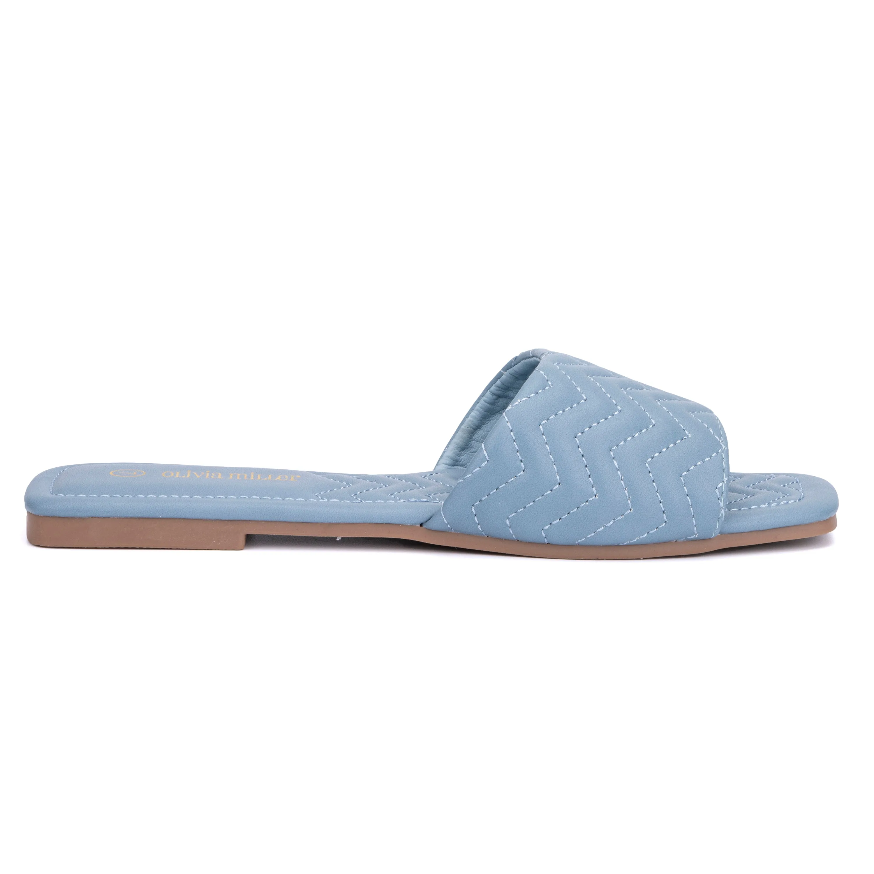Women's Sundae Slide Sandals