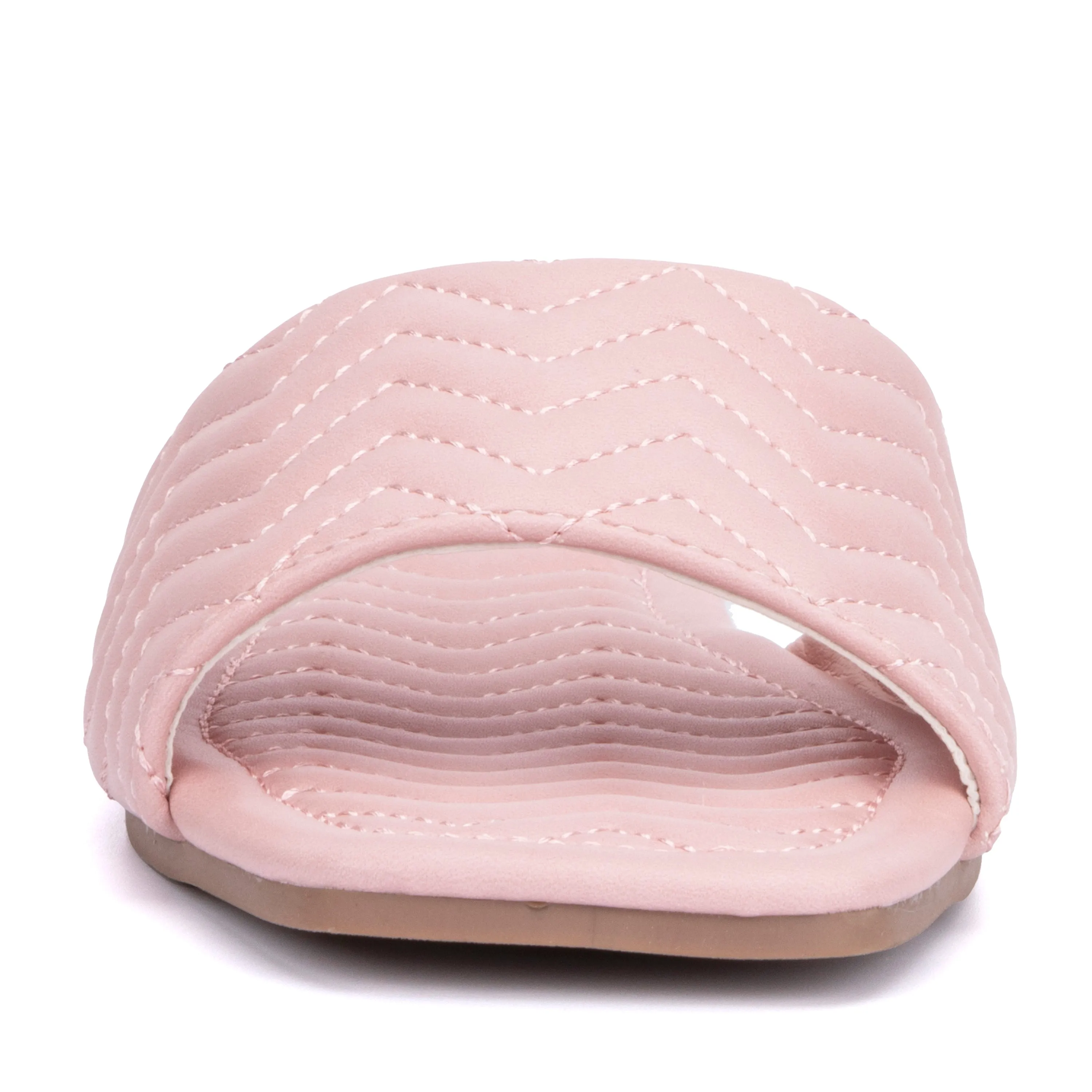 Women's Sundae Slide Sandals