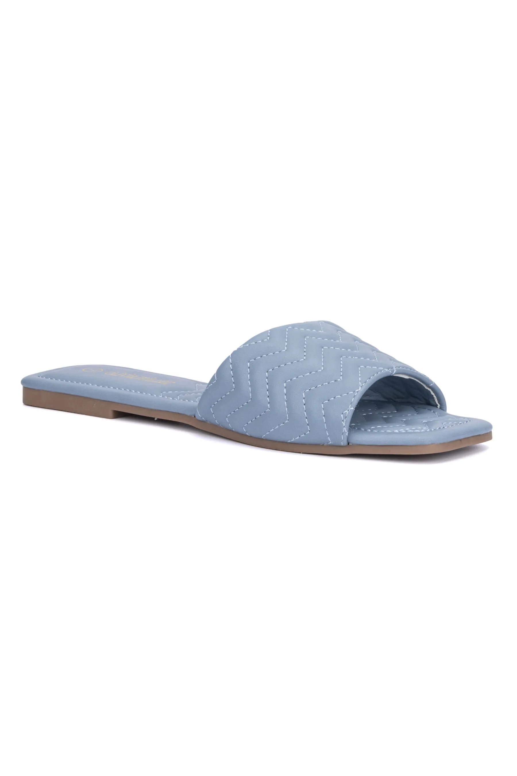 Women's Sundae Slide Sandals